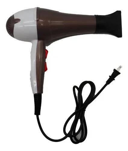 Redden RD-2046 Salon Hair Care Hair Dryer